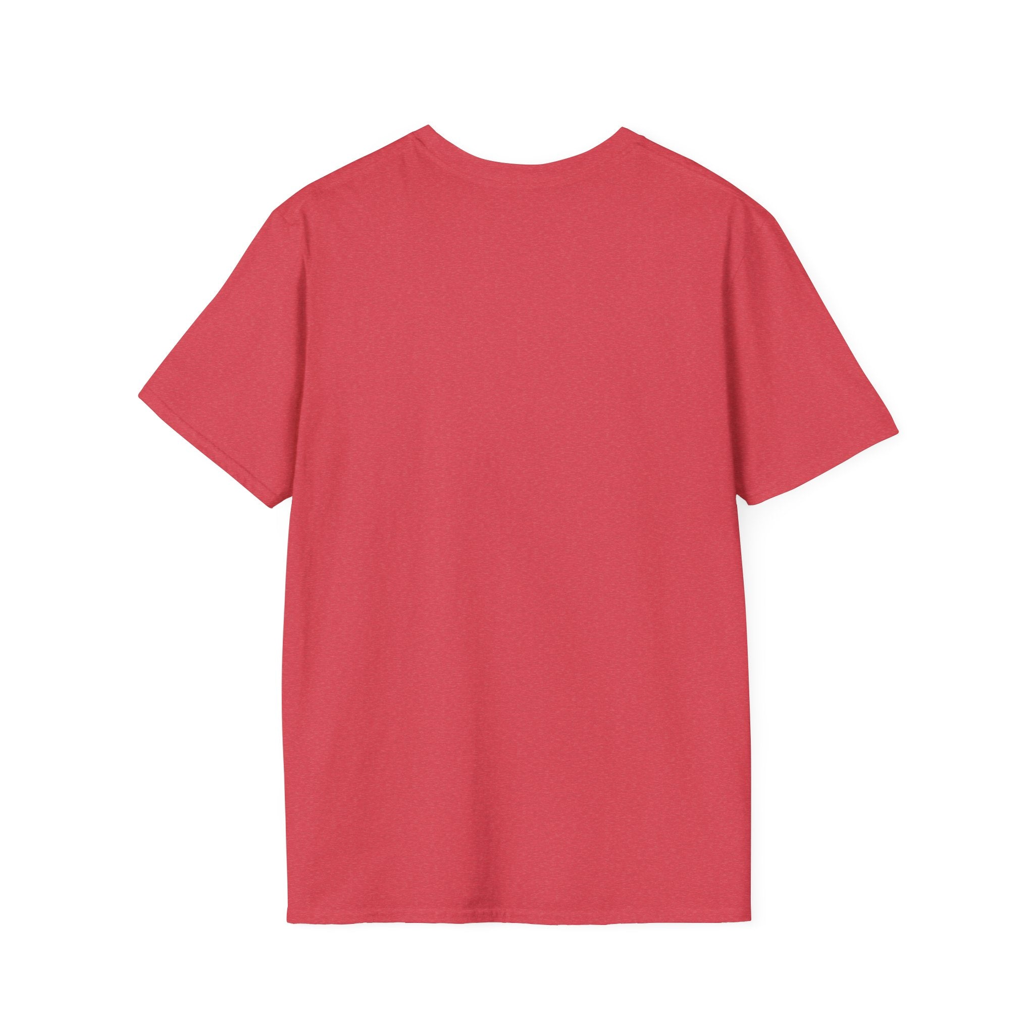 Classic Glacial Polo Shirt — Austral Origins