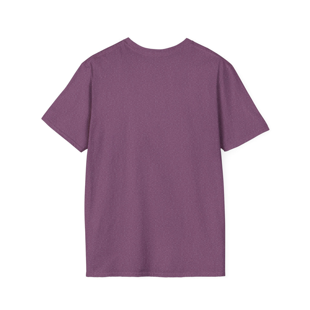Classic Glacial Polo Shirt — Austral Origins