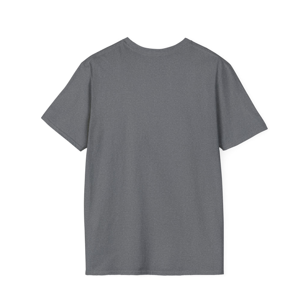Classic Glacial Polo Shirt — Austral Origins