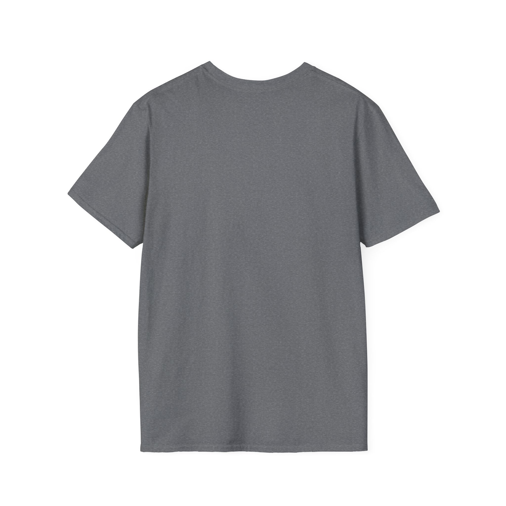 Classic Glacial Polo Shirt — Austral Origins