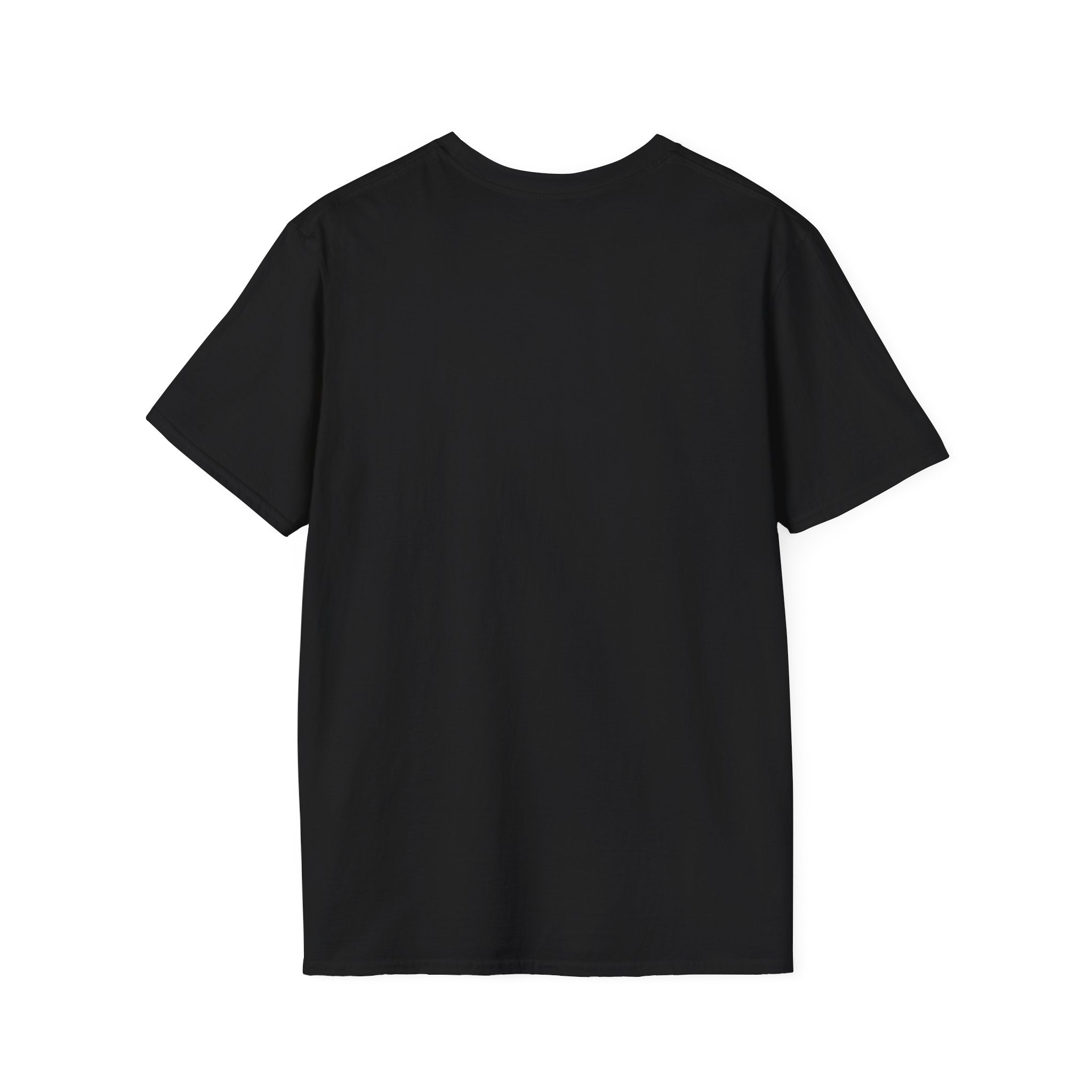 Classic Glacial Polo Shirt — Austral Origins