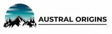 Austral Origins - Home